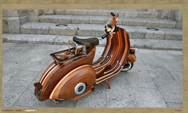 Angehängte Bilder: Holzvespa.jpg